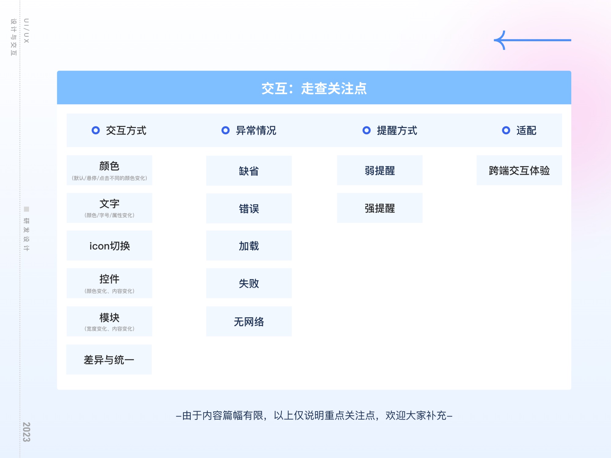 揭秘互联网大厂工作流的四个环节