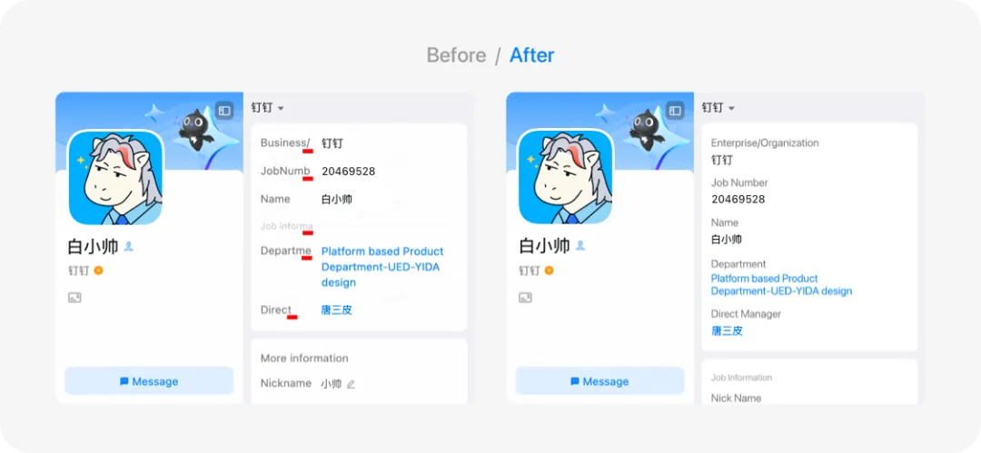 出海设计必读！如何用3个月解决6000个全球语言适配问题？