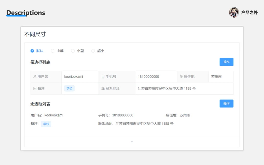 效率倍增！如何用 AI 高效快速做出产品文档？