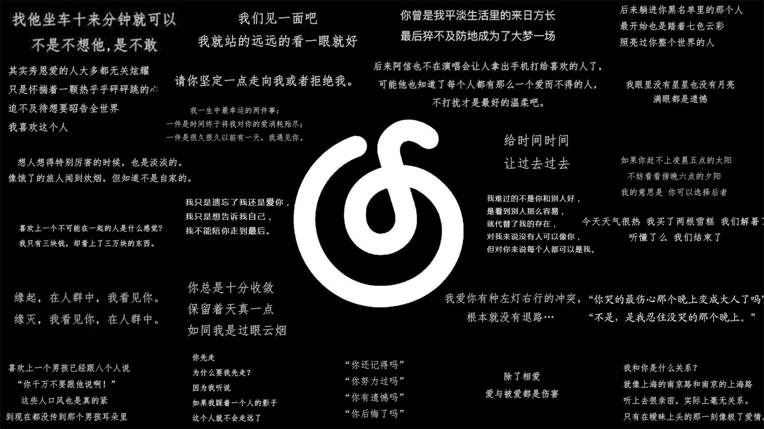 学会5W1H，两倍提升过稿率！