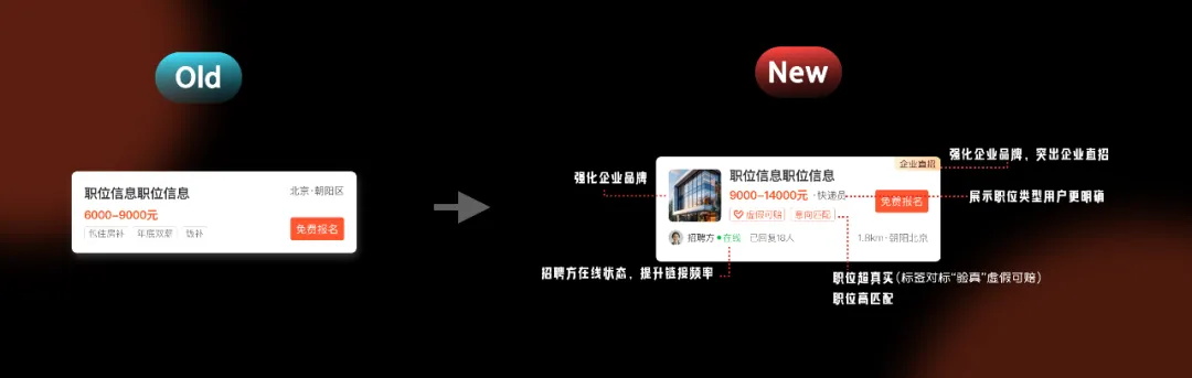 大厂出品！3个步骤设计吸睛直播间