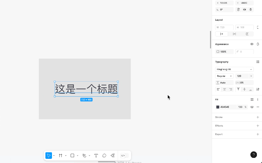 配色指南系列！四大章节帮你理解色彩空间理论