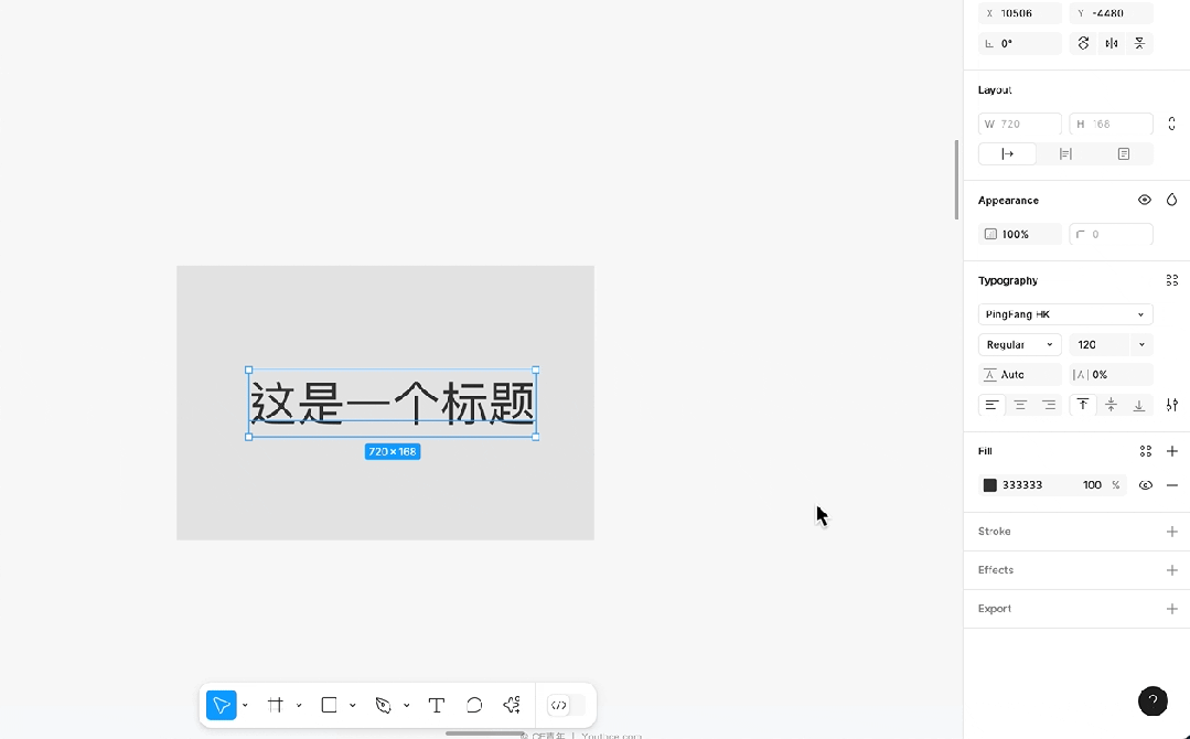 配色指南系列！四大章节帮你理解色彩空间理论