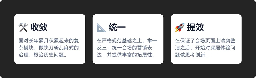 5亿人在用的淘宝，如何做好营销大促体验优化？