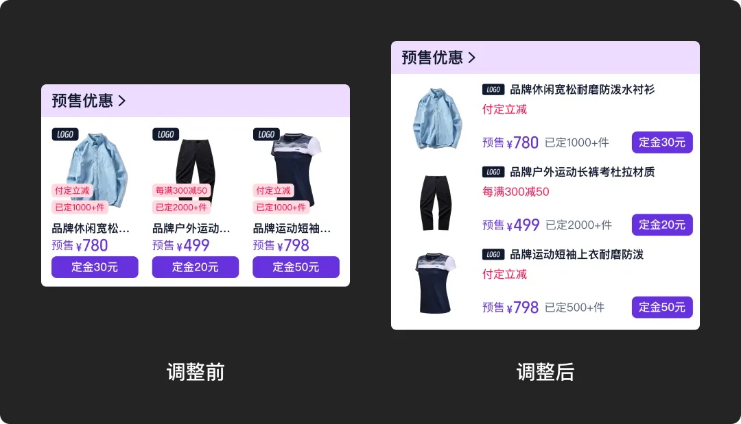 5亿人在用的淘宝，如何做好营销大促体验优化？