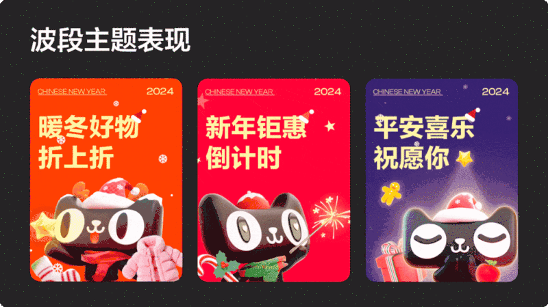 5亿人在用的淘宝，如何做好营销大促体验优化？