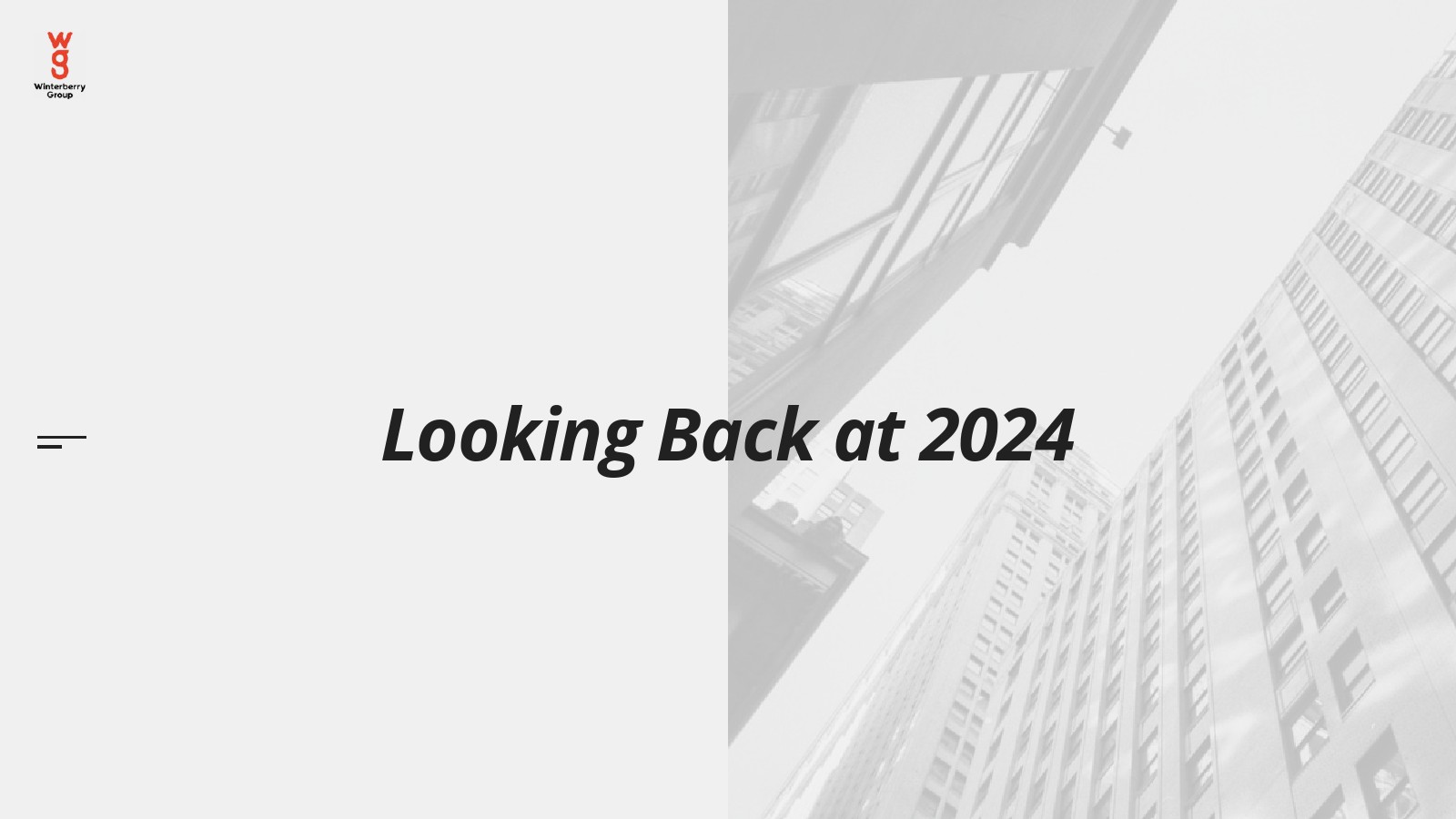 2025年广告、营销和数据展望报告(图3)