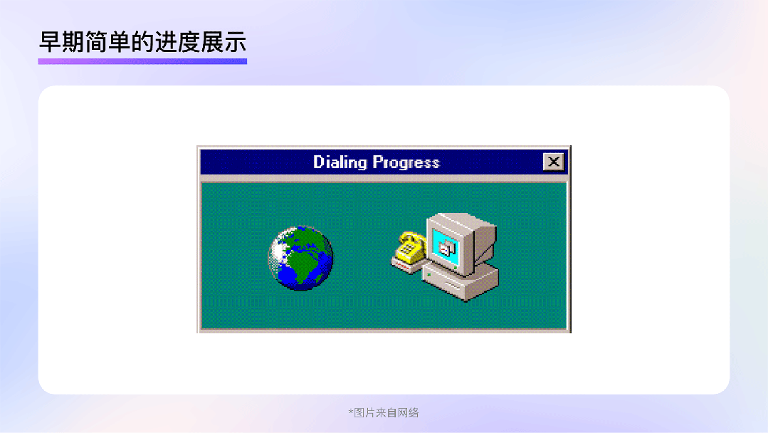 钉钉重磅出品！2025 B端设计趋势：动效