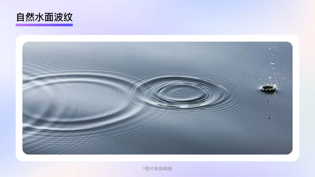 钉钉重磅出品！2025 B端设计趋势：动效