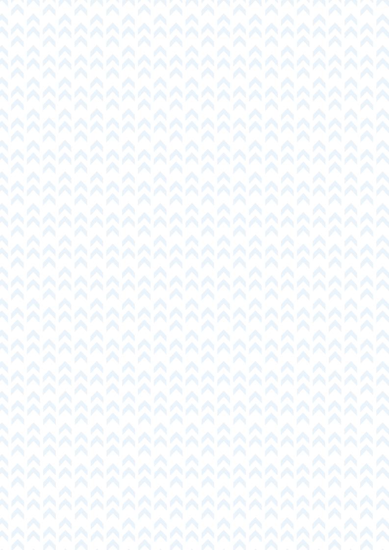 2025年技术与创新报告(图10)