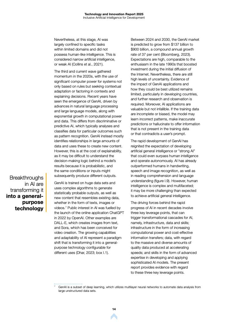 2025年技术与创新报告(图28)