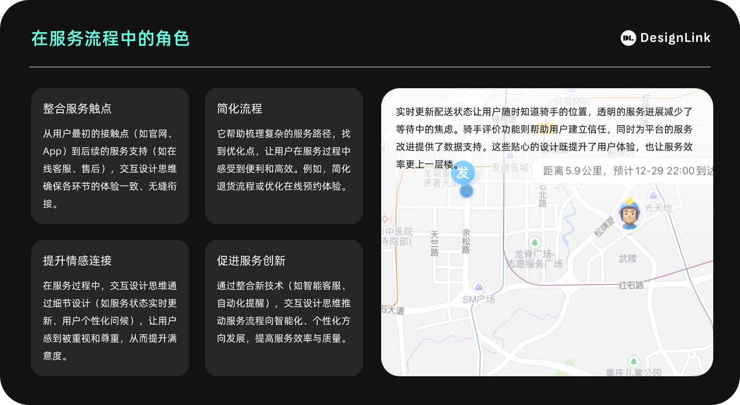 用3个章节，帮你掌握交互思维的定义和重要性