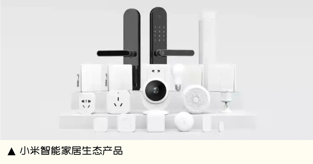 95%设计师不知道的Zero-UI，可能是未来必然的设计趋势
