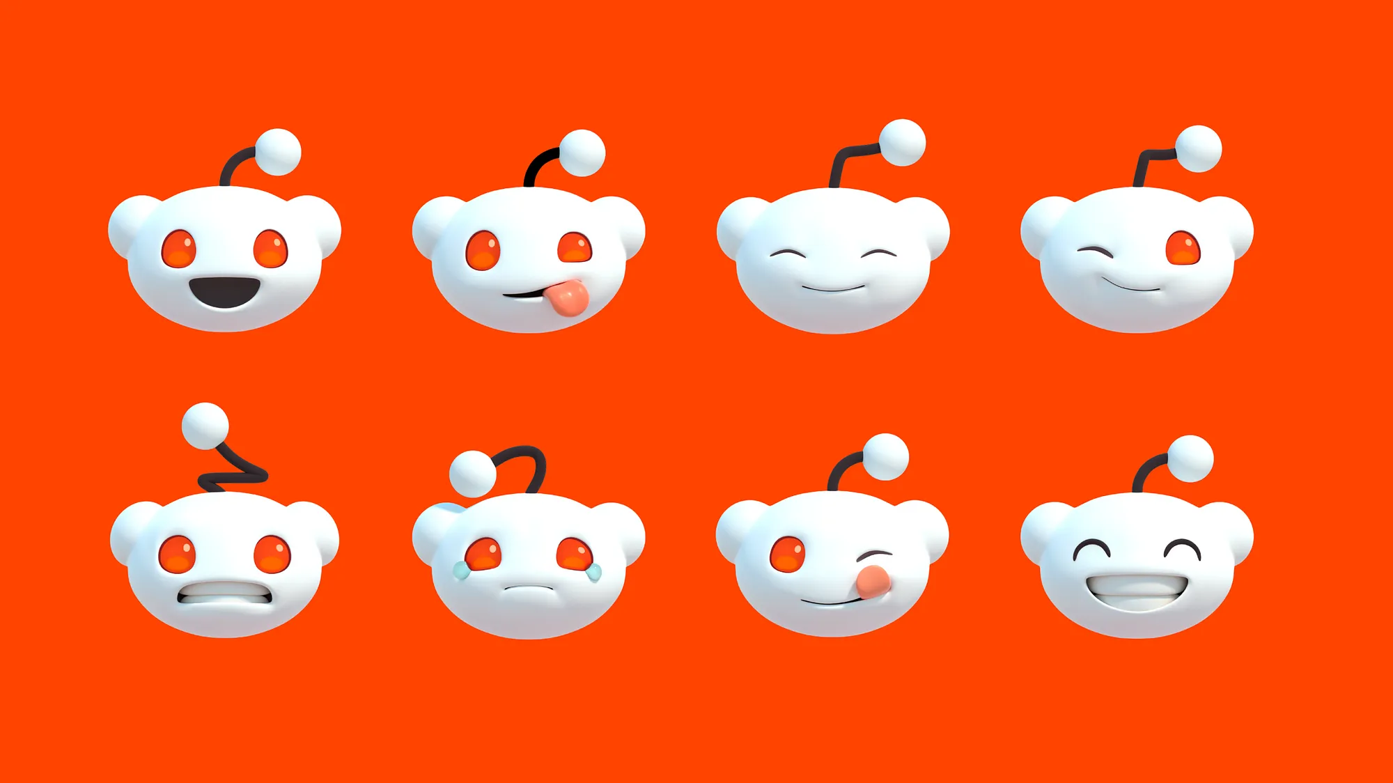 11亿用户的Reddit社群，如何做好游戏化机制设计？