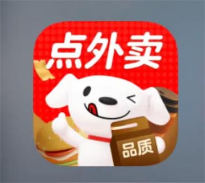 京东杀入外卖江湖，这5个用户体验问题能扛住吗？
