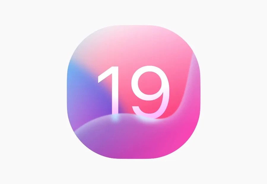 iOS 19全新界面曝光！从视觉/交互/跨平台3个方面多图解析！