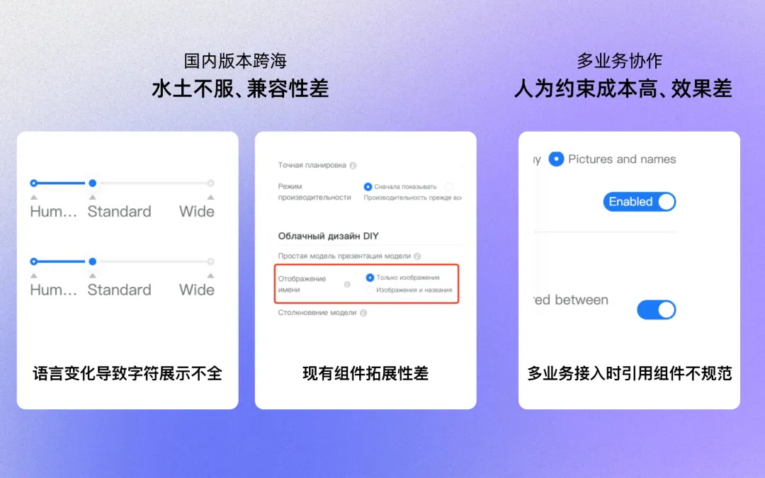 4个实战案例，揭秘AI如何完成创意到产品的“最后一公里”？