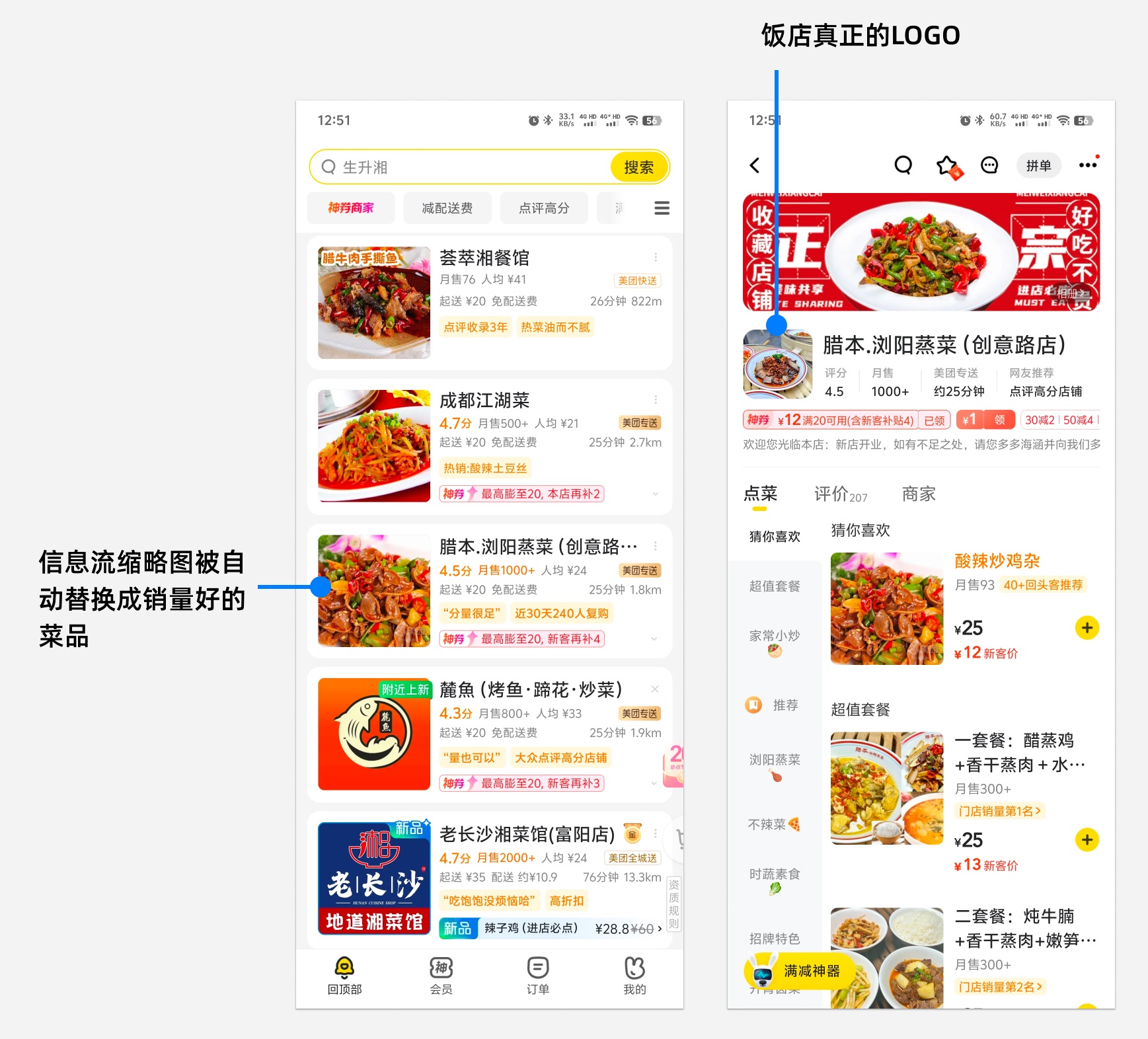 从列表到详情：提升用户转化的7种方法