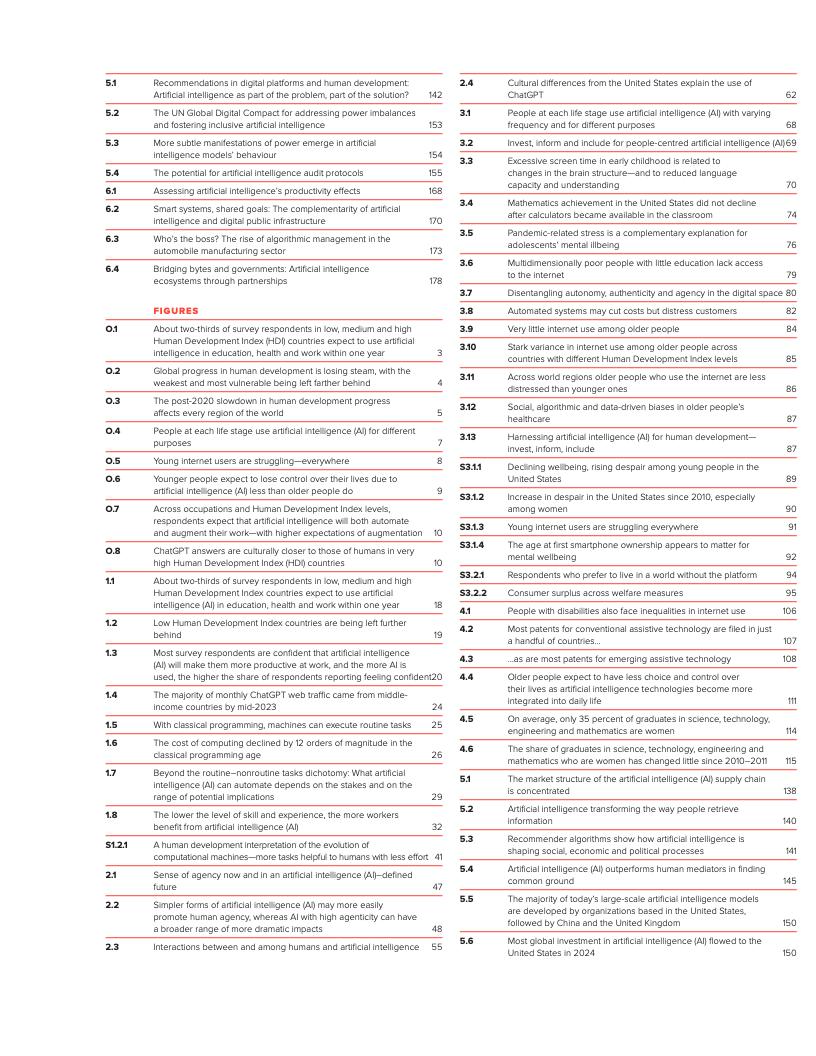 人工智能时代的人类与可能性(图12)