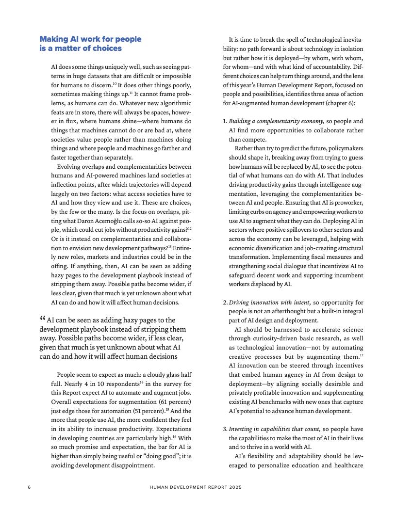 人工智能时代的人类与可能性(图20)