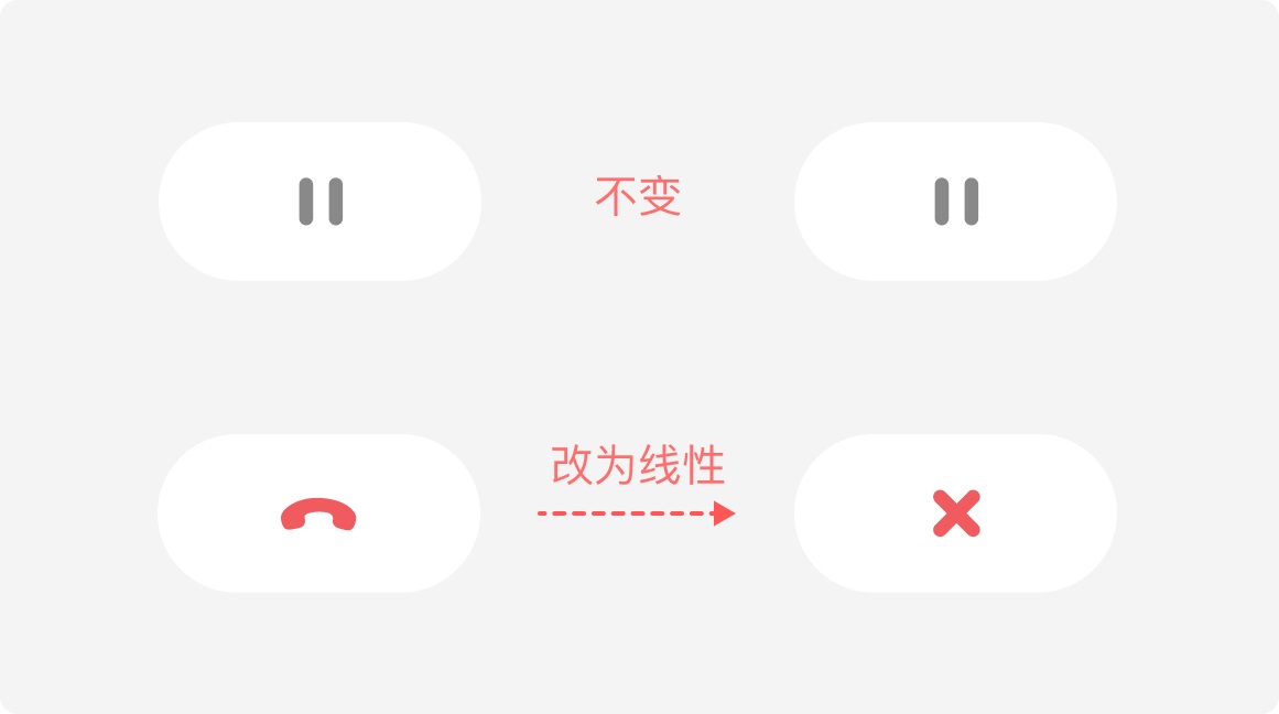设计被说不够精致如何提升？4个实战案例带你进阶！