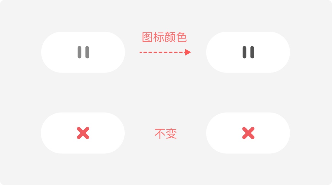 设计被说不够精致如何提升？4个实战案例带你进阶！
