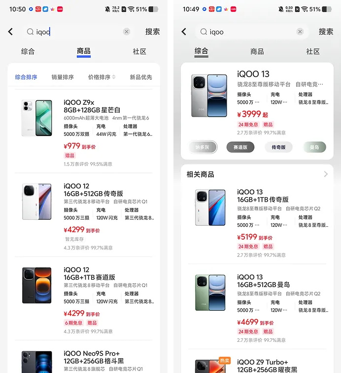 从无人问津到爆单不断，你只差一个AIDA的模型
