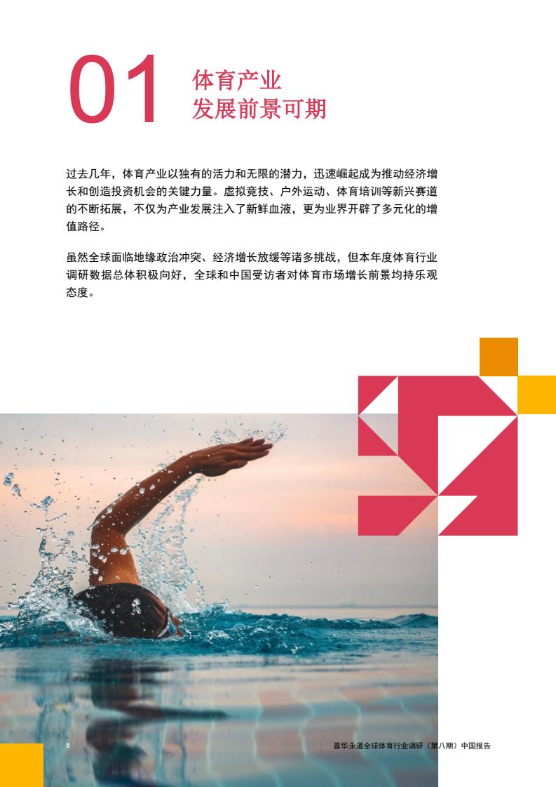 2024年中国体育行业调研报告(图6)