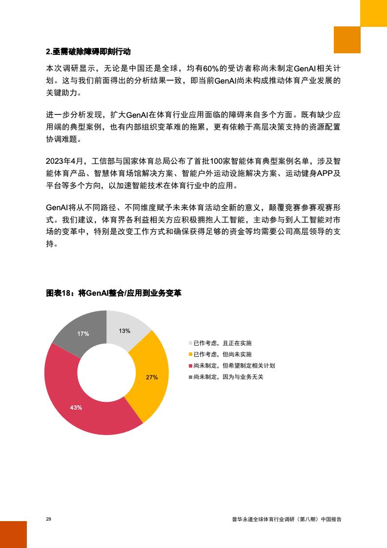 2024年中国体育行业调研报告(图30)