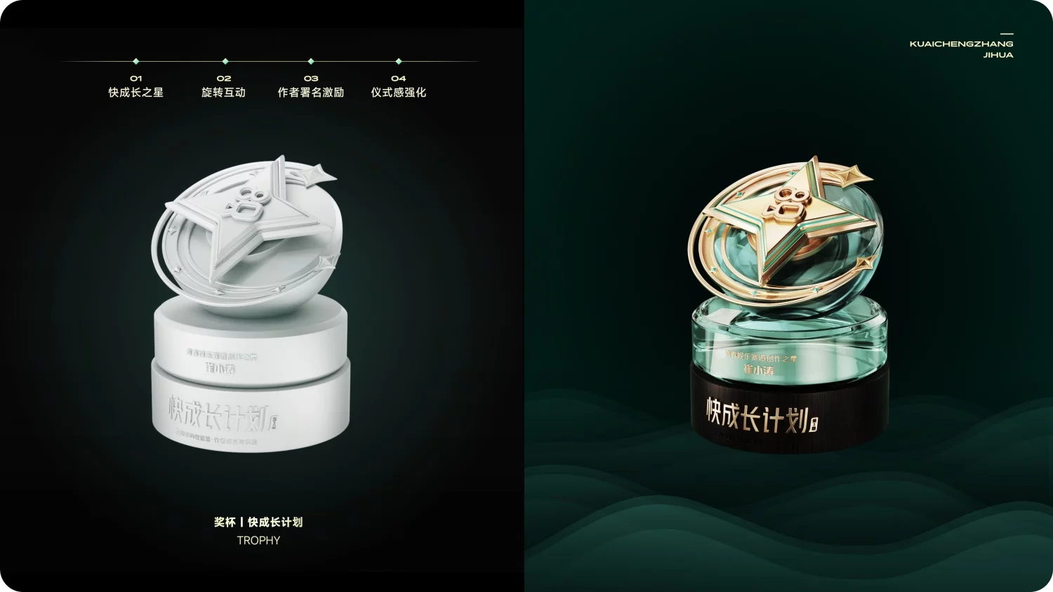 运营活动设计如何打造品牌感？来看快手的实战全流程！