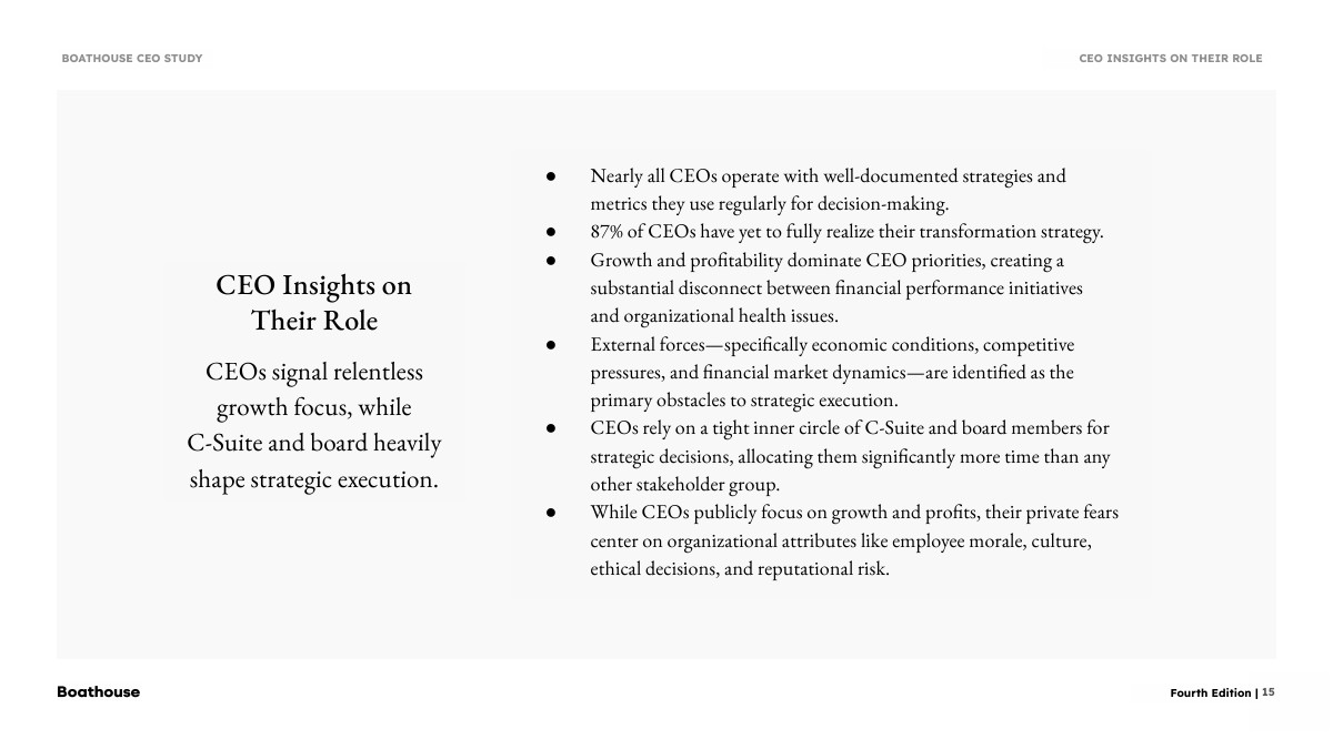 CEO对营销与CMO的认知研究报告(图15)