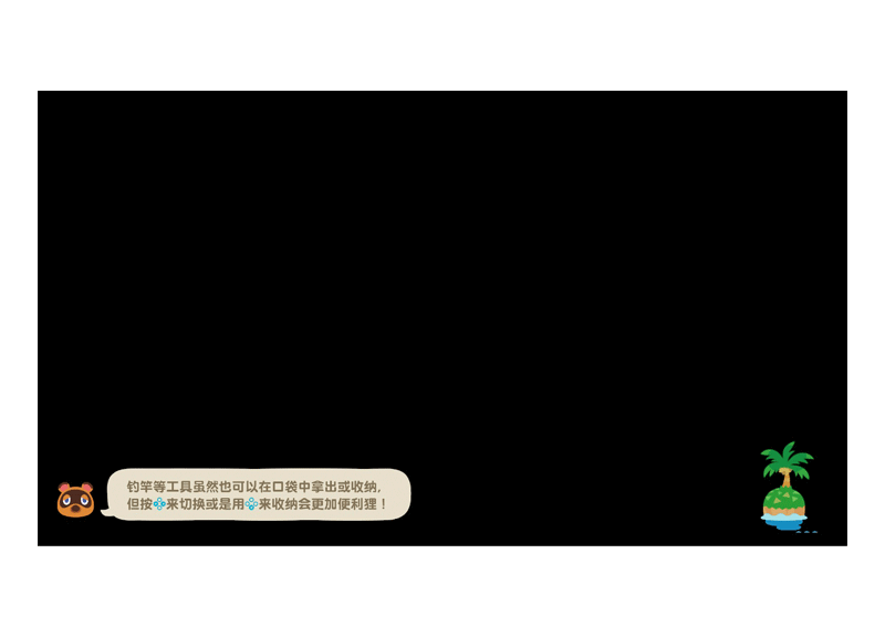 为何加载动画是AI产品必不可少的设计？这7个案例告诉你！
