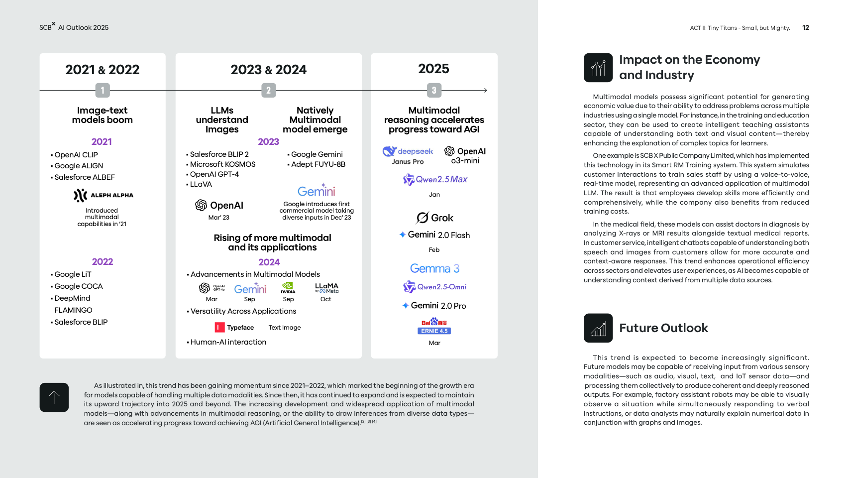 2025年人工智能展望报告(图12)