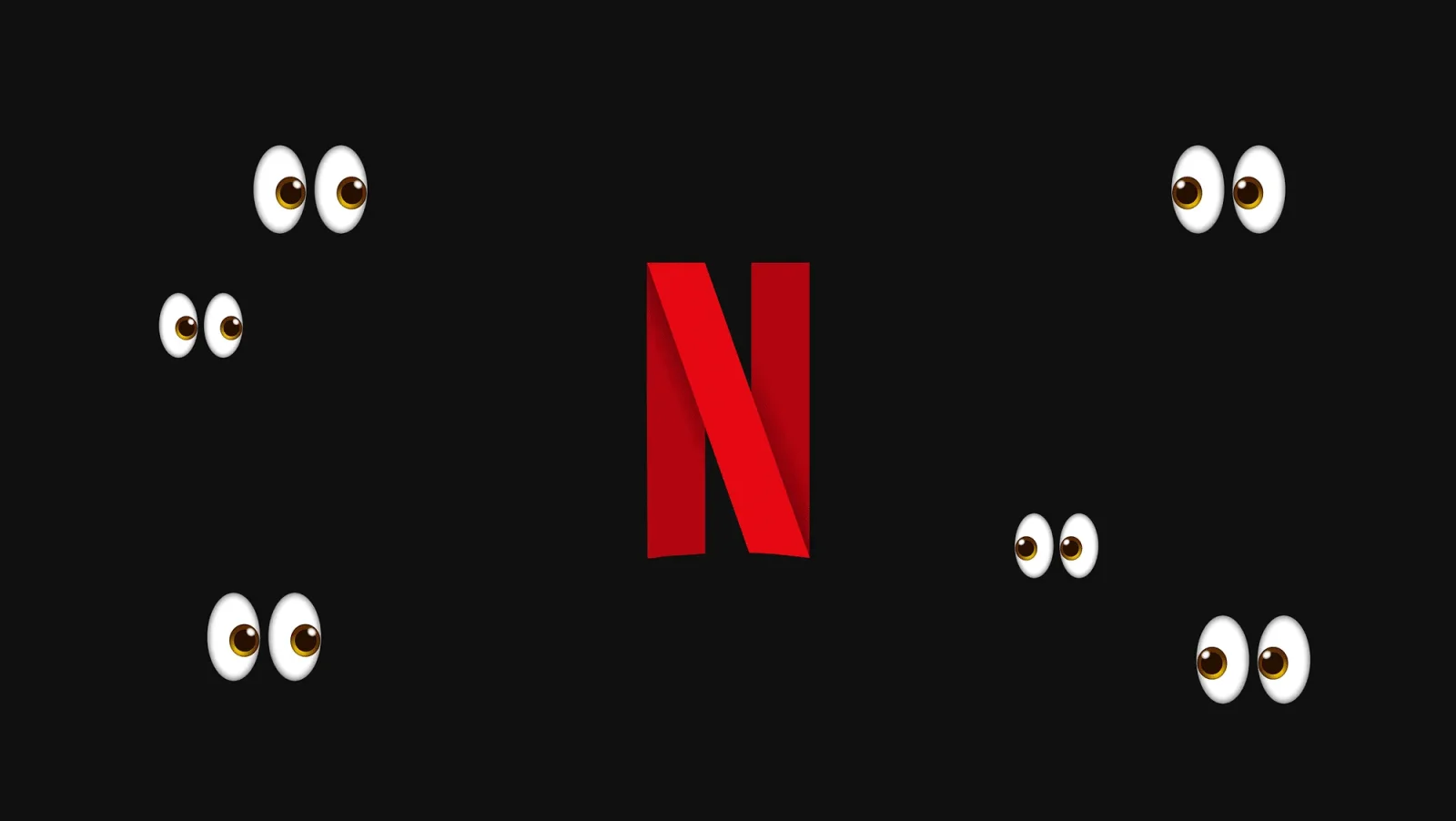 Netflix 是怎么让用户上瘾的？我总结了12个设计细节！