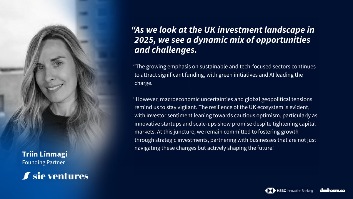 2025年英国科技投资报告(图18)