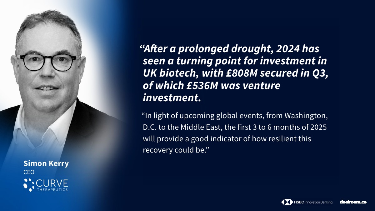 2025年英国科技投资报告(图16)