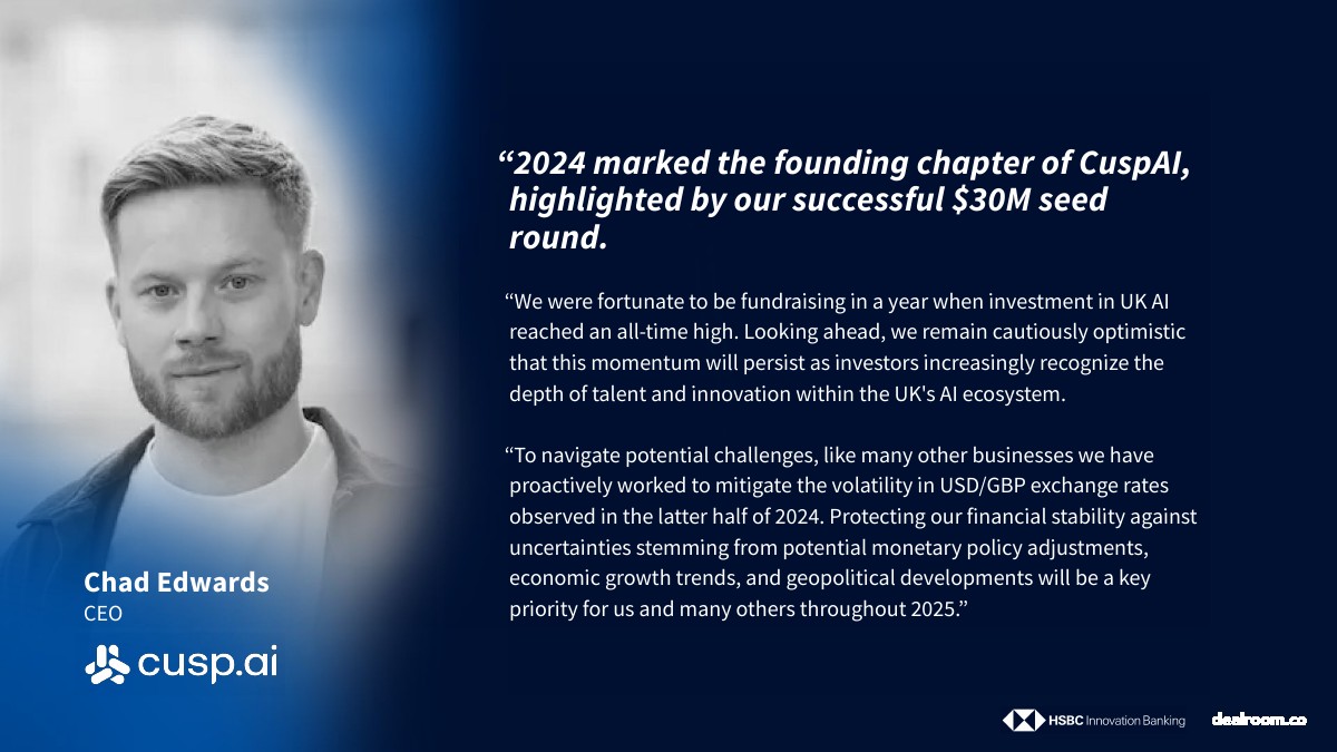 2025年英国科技投资报告(图20)