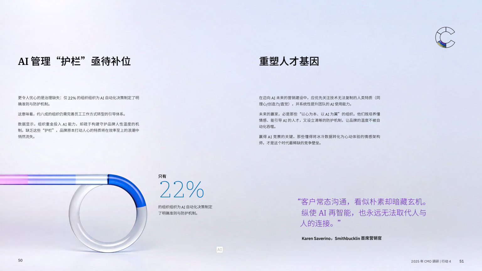 AI 赋能实现五大增长突破(图27)