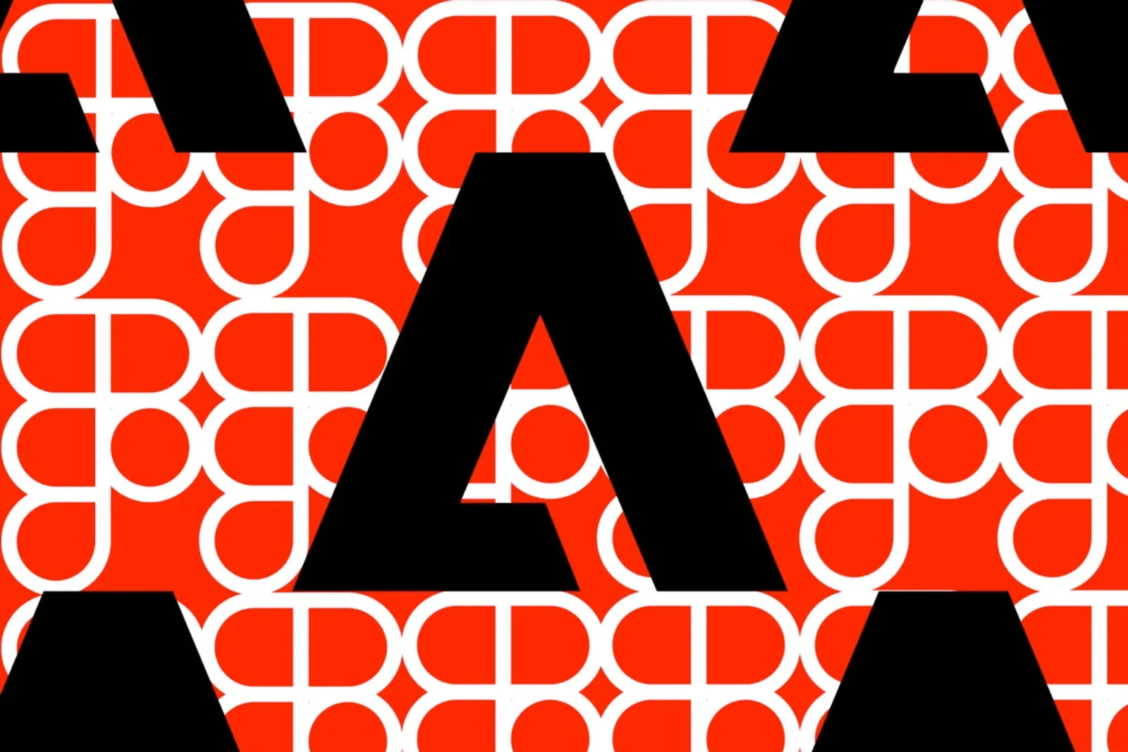 AI 军备竞赛背景下，Figma 是「被迫」上市的？