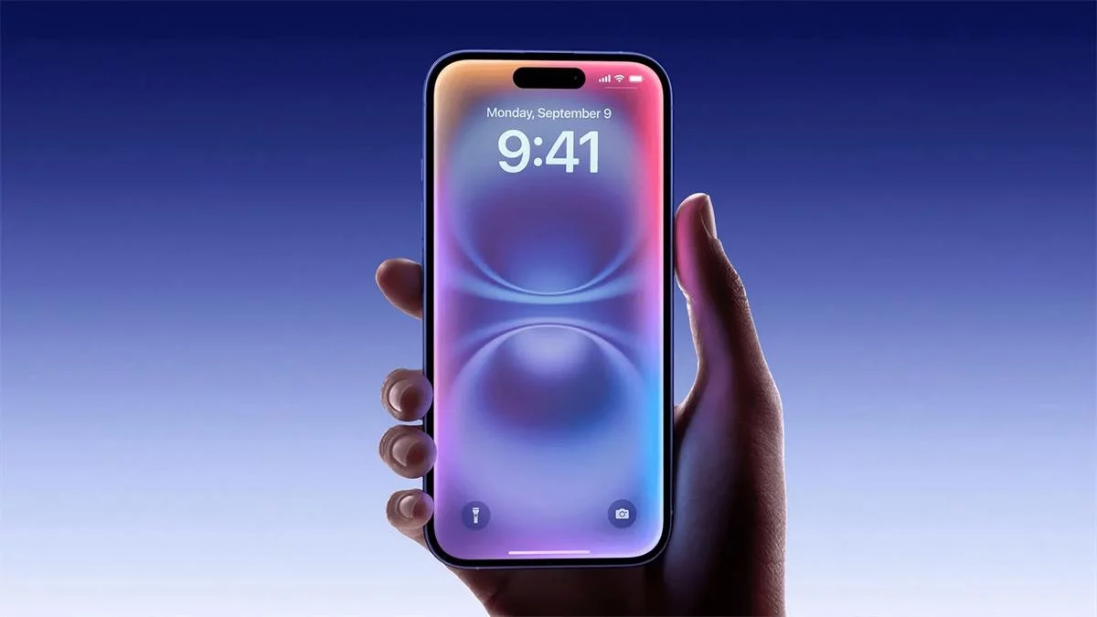 苹果设计进化史！Siri 界面为什么变成屏幕四周跑马灯？