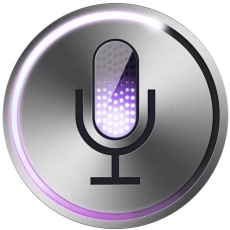 苹果设计进化史！Siri 界面为什么变成屏幕四周跑马灯？