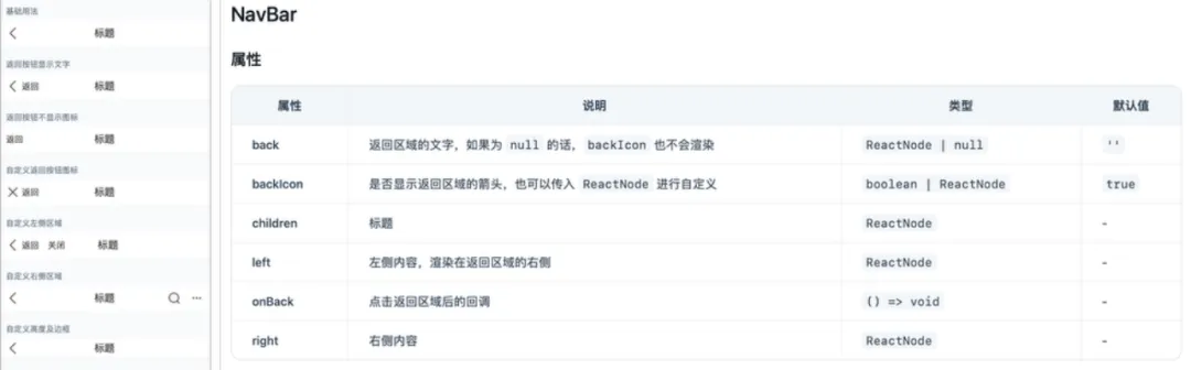 UI设计师必看！5个章节教你系统掌握顶部导航栏设计