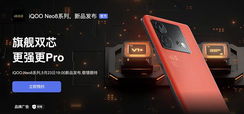 为什么我们总买不需要的东西？4个消费心理学揭开真相！
