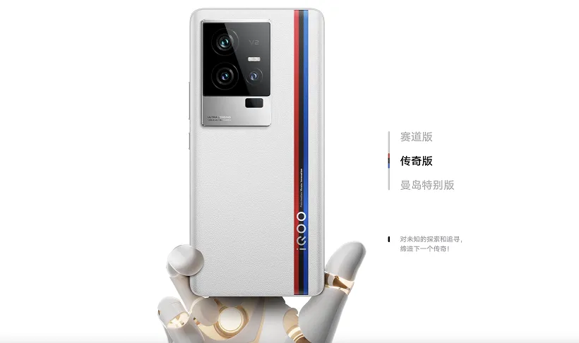 为什么我们总买不需要的东西？4个消费心理学揭开真相！
