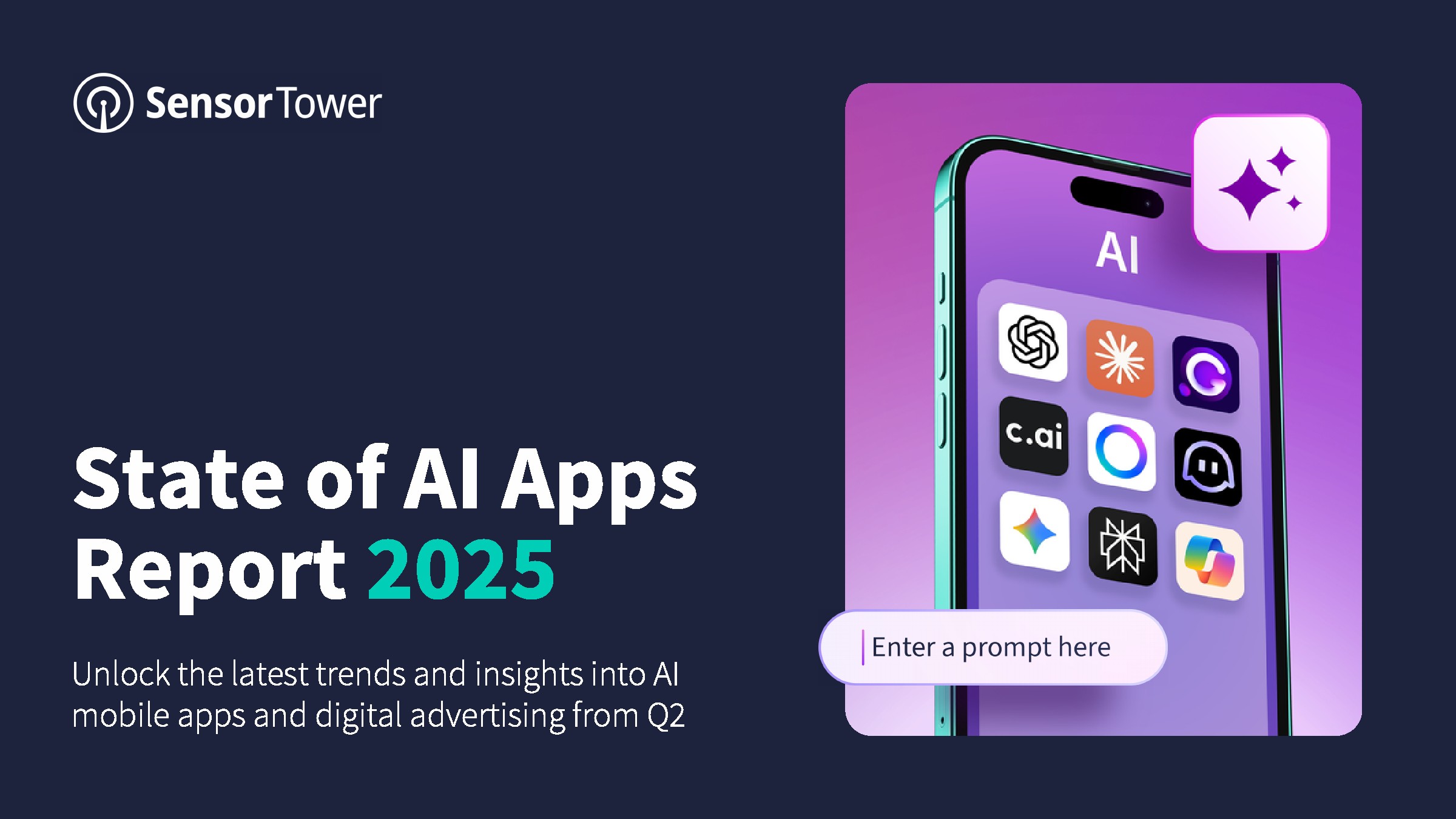 2025年AI应用报告(图1)
