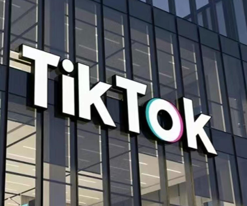 tiktok.jpg