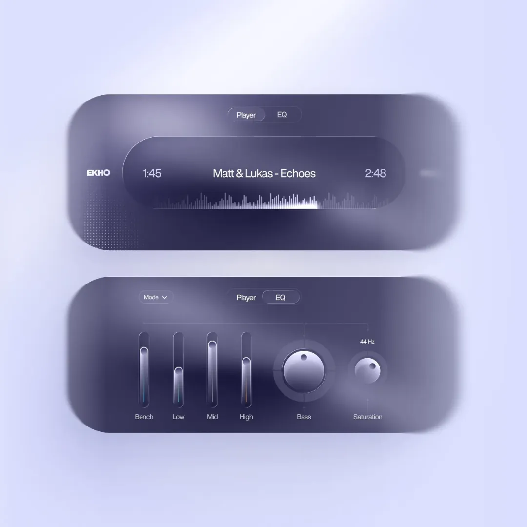 别落伍了！2026年值得关注的10个UI设计趋势