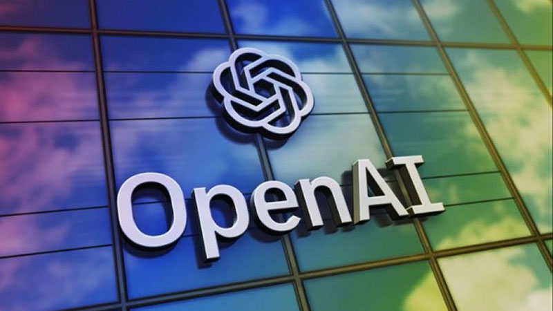 OpenAI.jpg