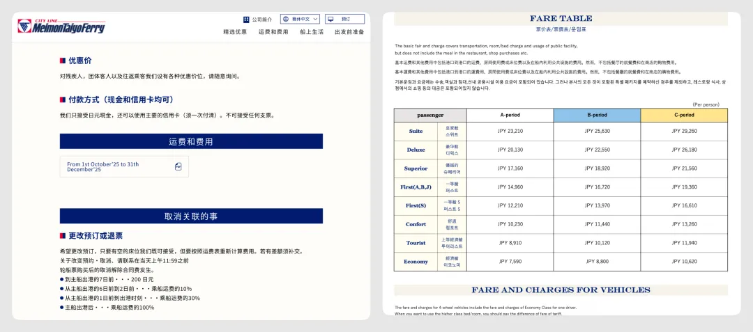 新手必看!教你快速掌握一个完整的B端设计流程