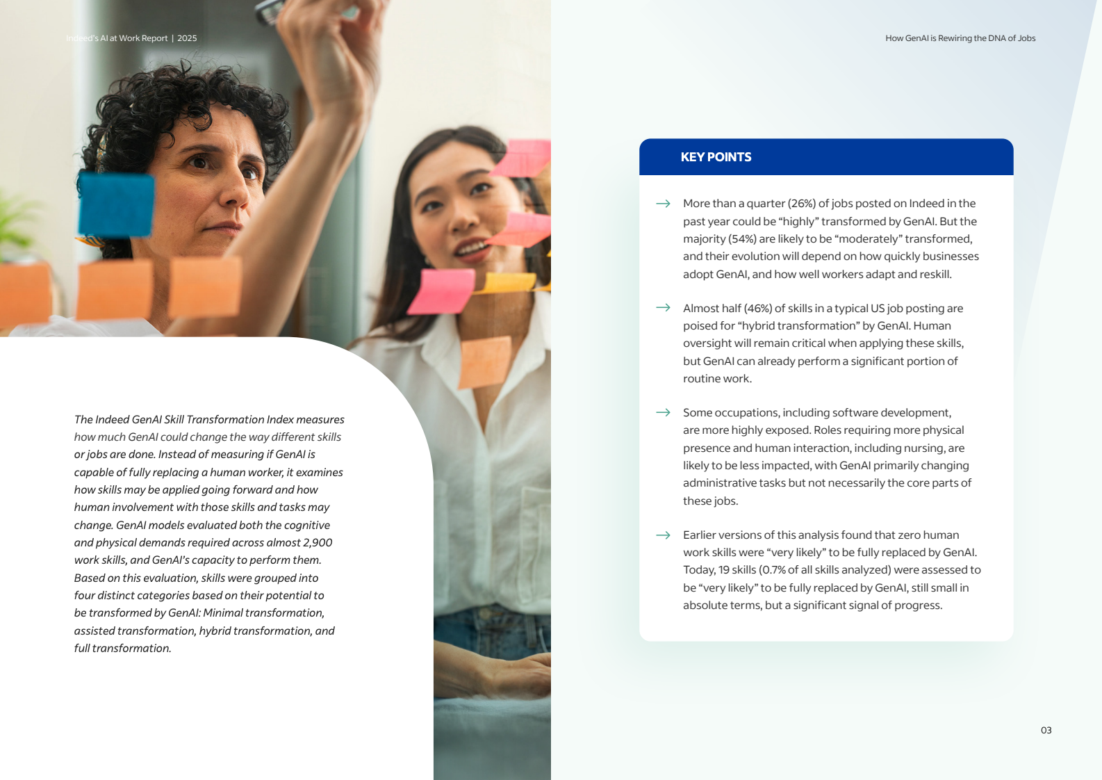 2025人工智能职场报告:生成式AI如何重塑职业基因(图3)